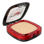 L'Oreal Paris Infallible 24H Fresh Wear Foundation in a Powder