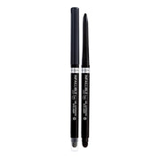 L'Oreal Paris Infallible Gel Grip 36H Auto Liner Black