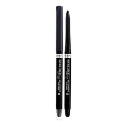 L'Oreal Paris Infallible Gel Grip 36H Auto Liner Black