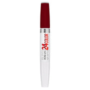 Maybelline SuperStay 24Hr Liquid Lipstick