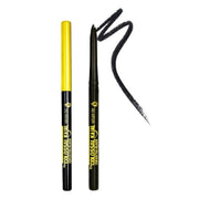 Maybelline Colossal Kajal Argan Oil Khol Eyeliner 12hr Extra Black