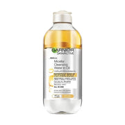 Garnier Micellar Oil-Infused Cleansing Water 400 ML