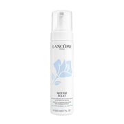 Lancôme Mousse Eclat Clarifying Foam Cleanser 200 ML
