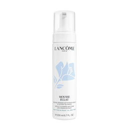 Lancôme Mousse Eclat Clarifying Foam Cleanser 200 ML