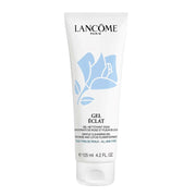 Lancome Gel Eclat Face Cleansing Gel 125 ML