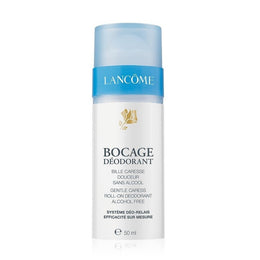 Lancome Bocage Gentle Caress Roll-on Deodorant