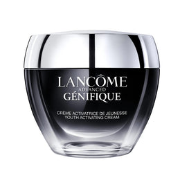Lancome Genifique Youth Activating Cream 50 ML