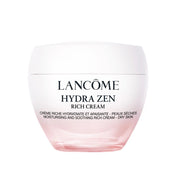 Lancome Hydra Zen Anti-Stress Moisturizing Rich Cream 50 ML