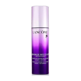 Lancome Renergie Multi-Lift Reviva-Plasma 50 ML