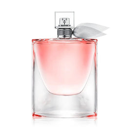 Lancôme La Vie Est Belle Eau De Parfum