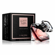 Lancôme La Nuit Trésor Eau De Parfum 75 ML