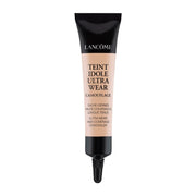 Lancome Teint Idole Ultra Wear Camouflage Concealer