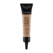 Lancome Teint Idole Ultra Wear Camouflage Concealer