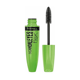 Rimmel London Scandal Eyes Flex Mascara