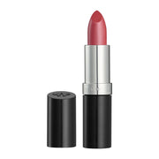 Rimmel London Lasting Finish lipstick