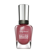 Sally Hansen Complete Salon Manicure Nail Polish