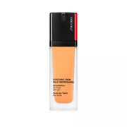 Shiseido Synchro Skin self-Refreshing Foundation