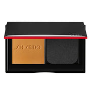 Shiseido Synchro Skin Self-Refreshing Custom Finish Powder