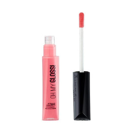 Rimmel London Oh My Gloss