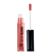 Rimmel London Oh My Gloss