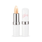 Rimmel London Lip Conditioning Balm