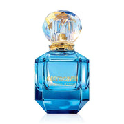 Roberto Cavalli Paradiso Azzurro Eau de Parfum