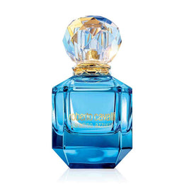 Roberto Cavalli Paradiso Azzurro Eau de Parfum