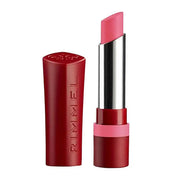 Rimmel London Only 1 Matte Lipstick