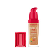 Bourjois Healthy Mix Foundation