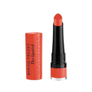 Bourjois Rouge Velvet The Lipstick