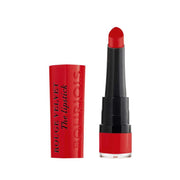 Bourjois Rouge Velvet The Lipstick