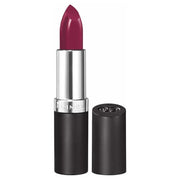Rimmel London Lasting Finish lipstick