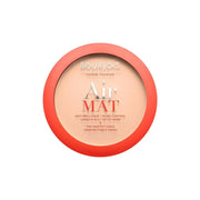 Bourjois Air Mat Compact Powder
