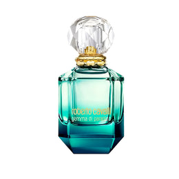 Roberto Cavalli Gemma Di Paradiso Eau de Parfum