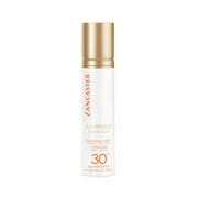 Lancaster Sun Perfect Infinite Glow Illuminating Cream SPF30 50ml