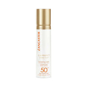 Lancaster Sun Perfect Infinite Glow Illuminating Cream SPF50 50 ML