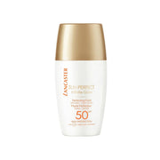Lancaster Sun Infinite Glow Perfect Perfecting Fluid SPF50