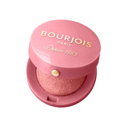Bourjois Little Round Pot Blush