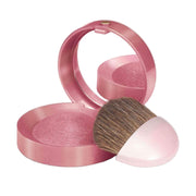 Bourjois Little Round Pot Blush