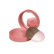 Bourjois Little Round Pot Blush