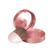 Bourjois Fard Blush Joues