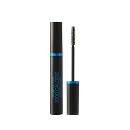 Max Factor 2000 Calorie Waterproof Volume Mascara