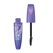 Rimmel London Scandaleyes Wow Wings Mascara Black