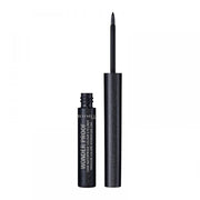 Rimmel London Wonder Proof Liner 006 Sparkly Anthracite