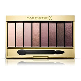 Max Factor Masterpiece Nude Palette 03 Rose Nudes