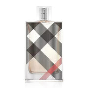 Burberry Brit Eau De Parfum 100 ML