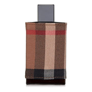 Burberry London Men Eau De Toilette 100 ML