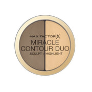 Max Factor Miracle Glow Duo