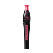 Bourjois Twist Up The Volume Mascara