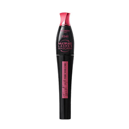 Bourjois Twist Up The Volume Mascara